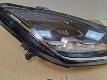 Laden Sie das Bild in den Galerie-Viewer, Frontscheinwerfer Jaguar E Pace X540 Rover Full LED Rechts oder Links SCH6558832142qc