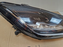 Laden Sie das Bild in den Galerie-Viewer, Frontscheinwerfer Jaguar E Pace X540 Rover Full LED Rechts Headlight SCH6558832142qc