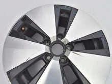 Load image into Gallery viewer, 1x Alufelge 16 Zoll 6.5" 5x112 41ET 3G0601025S VW Passat Rim Wheel FEL4981225282if