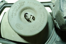 Load image into Gallery viewer, Frontscheinwerfer VW 9GH11735700 Links Scheinwerfer Headlight SCH3432643085fh