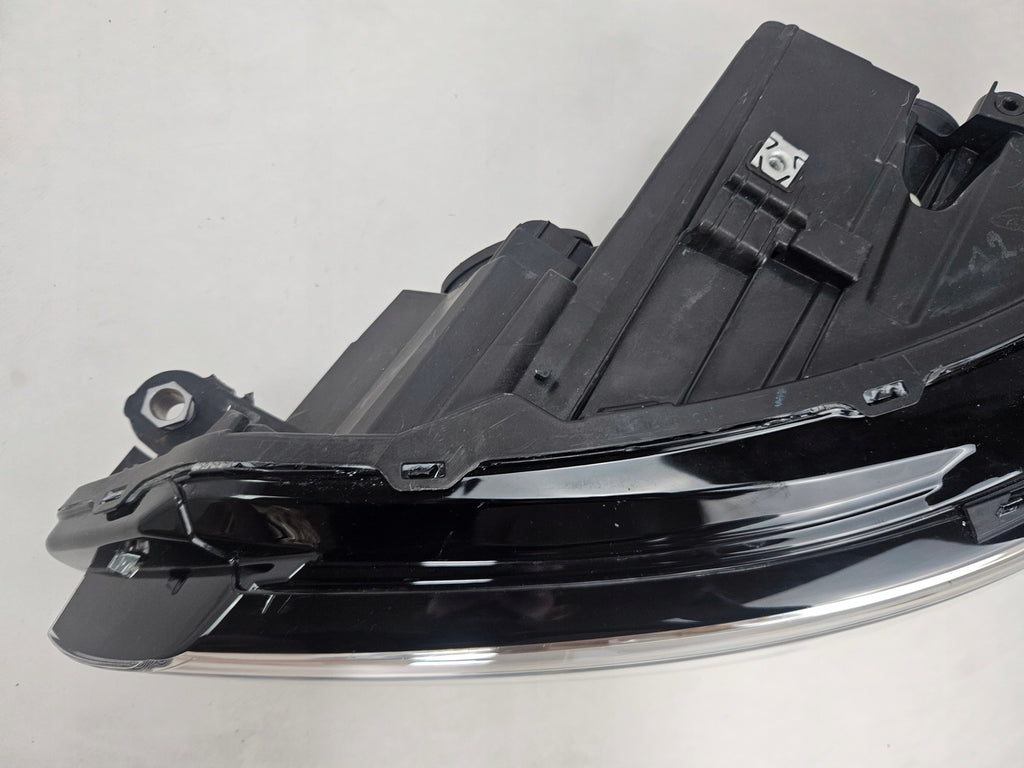 Frontscheinwerfer VW Golf VIII 5H1941005 LED Ein Stück (Rechts oder Links) SCH5166211007mw