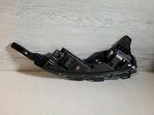 Laden Sie das Bild in den Galerie-Viewer, Frontscheinwerfer Hyundai Bayon 92207-Q0600 LED Vorderseite Headlight SCH3078826608ff