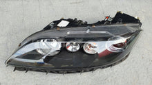 Laden Sie das Bild in den Galerie-Viewer, Frontscheinwerfer Mazda 6 Xenon Links Scheinwerfer Headlight