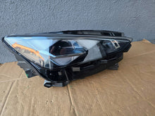 Laden Sie das Bild in den Galerie-Viewer, Frontscheinwerfer Cupra 11H941036E Rechts Scheinwerfer Headlight SCH7952356950du
