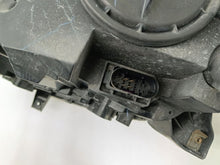 Laden Sie das Bild in den Galerie-Viewer, Frontscheinwerfer Mercedes-Benz W166 1668208861 Rechts Scheinwerfer Headlight SCH9724140209ff