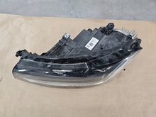 Load image into Gallery viewer, Frontscheinwerfer VW T-Cross 2GM941035F Links Scheinwerfer Headlight