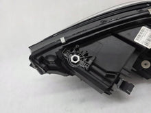 Load image into Gallery viewer, Frontscheinwerfer BMW 3 G21 G20 5A1DB38 Full LED Rechts Scheinwerfer Headlight SCH7983770228ge