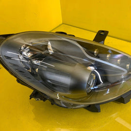 Frontscheinwerfer Alfa Romeo Giulietta 005055308790 LED Rechts Headlight SCH3934533428tl