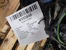 Load image into Gallery viewer, Motor VW Golf VII I CZC 1.4 TSI 125PS 92kW 47TKm 2016 Benzin Engine Unkomplett MOT2807639426jn