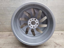 Laden Sie das Bild in den Galerie-Viewer, 1x Alufelge 18 Zoll 5x112 4K8601025A Audi A7 Rim Wheel FEL8314732968wo