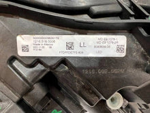 Load image into Gallery viewer, Frontscheinwerfer BMW G42 8083636 Rechts Scheinwerfer Headlight