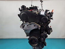Load image into Gallery viewer, Motor VW Passat CBA 2.0 TDI 136PS 2009 Diesel Engine Unkomplett MOT2417311478my