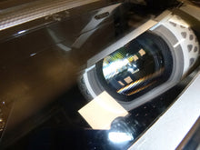 Load image into Gallery viewer, Frontscheinwerfer VW 00226935-06 992941572AE 00217550 LED Links Headlight SCH4039137686jc