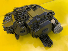 Load image into Gallery viewer, Frontscheinwerfer VW Passat B8 3G1941081T LED Links Scheinwerfer Headlight SCH3858115308kl