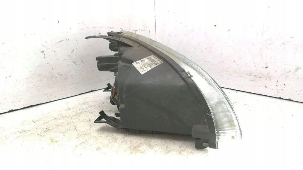Frontscheinwerfer Ford Focus II 4M5113W030AC Links Scheinwerfer Headlight SCH2533436159av