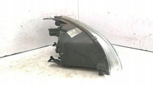 Laden Sie das Bild in den Galerie-Viewer, Frontscheinwerfer Ford Focus II 4M5113W030AC Links Scheinwerfer Headlight SCH2533436159av