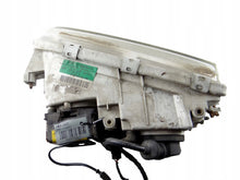 Laden Sie das Bild in den Galerie-Viewer, Frontscheinwerfer Volvo S40 1AG008341-02 Rechts Scheinwerfer Headlight SCH9345609895bx