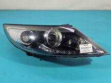 Laden Sie das Bild in den Galerie-Viewer, Frontscheinwerfer Kia Sportage Rechts Scheinwerfer Headlight SCH9620576811oc