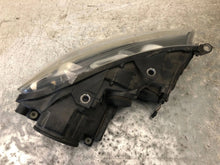 Load image into Gallery viewer, Frontscheinwerfer VW Golf VI 5K1941005L Links Scheinwerfer Headlight SCH1876166460xo