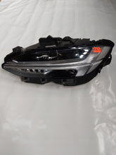 Laden Sie das Bild in den Galerie-Viewer, Frontscheinwerfer Volvo S90 V90 32228316 LED Links Scheinwerfer Headlight SCH1896470902pc
