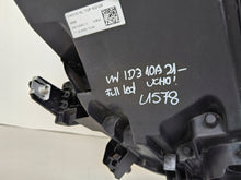 Laden Sie das Bild in den Galerie-Viewer, Frontscheinwerfer VW I 10B941035B Links Scheinwerfer Headlight SCH7767855072ef