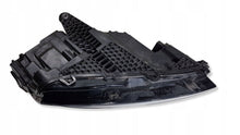 Load image into Gallery viewer, Frontscheinwerfer Skoda Superb III 3V1941015D Links Scheinwerfer Headlight SCH1382460006xz