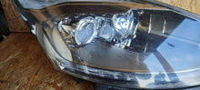 Laden Sie das Bild in den Galerie-Viewer, Frontscheinwerfer Citroën C4 Picasso I Rechts Scheinwerfer Headlight SCH9658406595ue