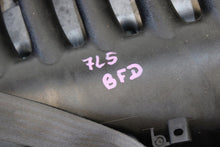 Laden Sie das Bild in den Galerie-Viewer, Motor Porsche Cayenne 3.5 Benzin Engine Unkomplett MOT4976421888dq