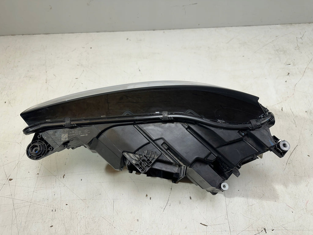 Frontscheinwerfer Audi Q5 80A941036TH LED Rechts Scheinwerfer Headlight SCH5231169645yp