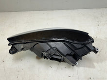 Laden Sie das Bild in den Galerie-Viewer, Frontscheinwerfer Audi Q5 80A941036TH LED Rechts Scheinwerfer Headlight SCH5231169645yp