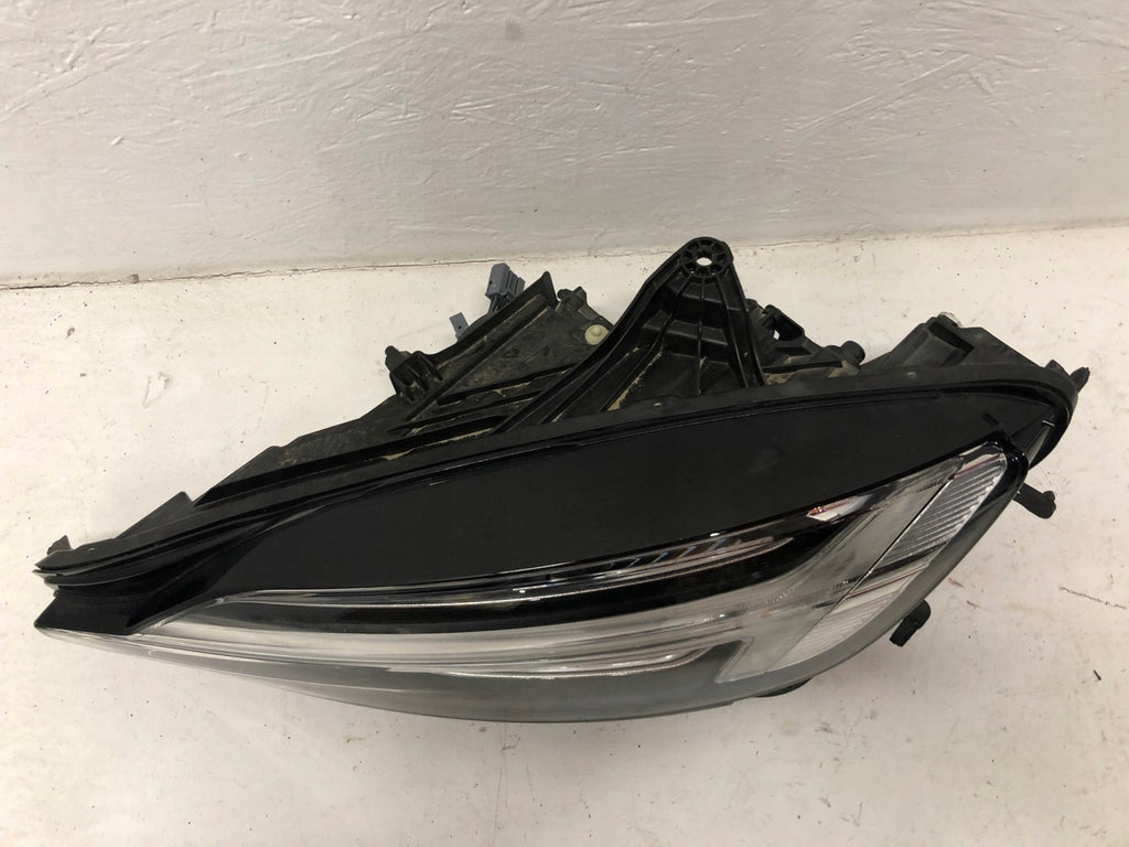 Frontscheinwerfer Volvo V60 S60 III 323347004 LED Links Scheinwerfer Headlight SCH4512157295ot