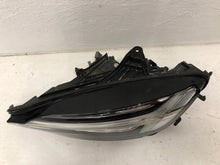 Load image into Gallery viewer, Frontscheinwerfer Volvo V60 S60 III 323347004 LED Links Scheinwerfer Headlight SCH4512157295ot