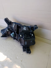 Laden Sie das Bild in den Galerie-Viewer, Frontscheinwerfer Citroën Ds3 9820840780 Full LED Links Scheinwerfer Headlight