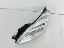 Laden Sie das Bild in den Galerie-Viewer, Frontscheinwerfer Peugeot 508 9687580280 Links Scheinwerfer Headlight SCH3684555622cd
