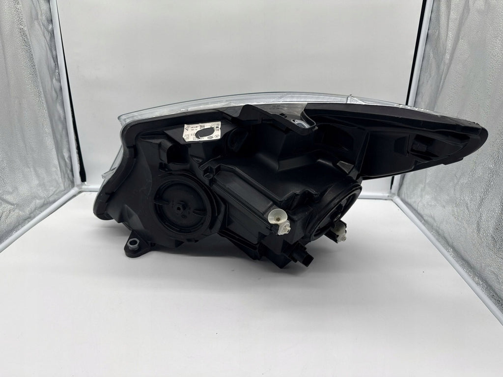 Frontscheinwerfer Mercedes-Benz Viano W639 Vito A4479067800 Rechts Headlight SCH5141994223gm