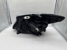 Laden Sie das Bild in den Galerie-Viewer, Frontscheinwerfer Mercedes-Benz Viano W639 Vito A4479067800 Rechts Headlight SCH5141994223gm