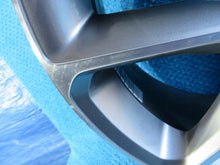 Laden Sie das Bild in den Galerie-Viewer, 1x Alufelge 19 Zoll 7.5" 5x114.3 52910-2W410 Hyundai Santa Fe Rim Wheel FEL4102293244vb