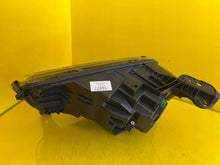 Load image into Gallery viewer, Frontscheinwerfer Jeep I 522187170 LED Rechts Scheinwerfer Headlight SCH8062920345gz
