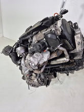 Laden Sie das Bild in den Galerie-Viewer, Motor Audi Seat Skoda VW B6 Superb II BMP 2.0 TDI 140PS 103kW Diesel Komplett