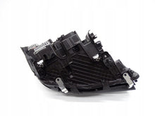 Load image into Gallery viewer, Frontscheinwerfer BMW 5 G30 5A388D5 Laser Links Scheinwerfer Headlight SCH3762586224ig