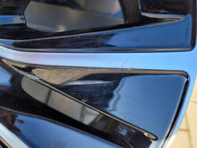 Load image into Gallery viewer, 1x Alufelge 17 Zoll 7.0" 5x112 48 5ET A2054019100 Mercedes-Benz Rim Wheel FEL3910842221ax