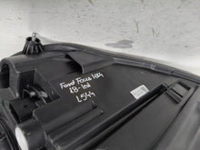 Load image into Gallery viewer, Frontscheinwerfer Ford Focus JX7B-13W029-CE LED Rechts Scheinwerfer Headlight SCH8944595243to