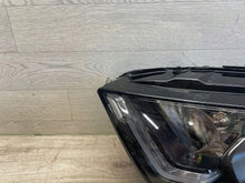 Laden Sie das Bild in den Galerie-Viewer, Frontscheinwerfer Ford Ecosport GN15-13D155-HE Xenon Links Headlight SCH1446294014bl