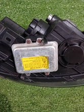 Laden Sie das Bild in den Galerie-Viewer, Frontscheinwerfer Kia Sportage 921013 921013UXXX Rechts Scheinwerfer Headlight SCH2541936454mu