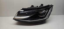 Laden Sie das Bild in den Galerie-Viewer, Frontscheinwerfer VW Multivan T7 7T1941081A Full LED Links Headlight SCH7686788524bb