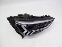 Laden Sie das Bild in den Galerie-Viewer, Frontscheinwerfer Audi Q3 83A941034-JKB LED Rechts Scheinwerfer Headlight