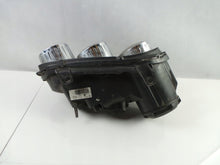 Laden Sie das Bild in den Galerie-Viewer, Frontscheinwerfer Alfa Romeo Brera 60682088 Rechts Scheinwerfer Headlight SCH2353181642zz