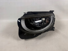 Laden Sie das Bild in den Galerie-Viewer, Frontscheinwerfer Fiat 500 00521400360 Links Scheinwerfer Headlight SCH7421498944ao