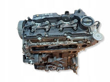 Laden Sie das Bild in den Galerie-Viewer, Motor Audi VW A3 Golf III VII CRKB 1.6 TDI 2014 Diesel Engine Unkomplett MOT7229953919tv