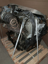 Laden Sie das Bild in den Galerie-Viewer, Motor Renault Vel Satis Bj0 F4R763 2.0 163PS 120kW 179TKm 2003 Benzin Komplett